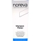 Shampoo - Cream Piesse Normalizing 150 ml