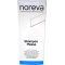 Shampoo - Cream Piesse Normalizing 150 ml