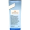 Shampoo - Cream Piesse Normalizing 150 ml