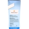 Shampoo - Cream Piesse Normalizing 150 ml