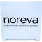 Shampoo - Cream Piesse Normalizing 150 ml