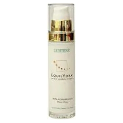 Face Cream Equilydra Lifting Effect Redensifying 50 ml