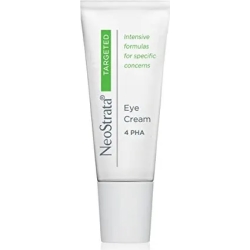 Eye cream Neostrata For Sensitive Skin 15 ml