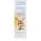 Colisen Anticoliche Drops For Babies 30 ml