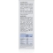 Colisen Anticoliche Drops For Babies 30 ml
