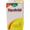 Supplement Digestivaid No Acid For Digestion 60 Tablets