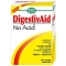 Supplement Digestivaid No Acid For Digestion 60 Tablets