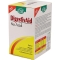 Supplement Digestivaid No Acid For Digestion 60 Tablets