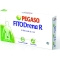 Supplement Fitodrena R For Renal Function 10 Vials
