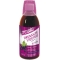Supplement Draining Liquid 500 Ml