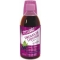 Supplement Draining Liquid 500 Ml