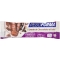 dietetic food line - 1 single-meal milk chocolate bar 62 g