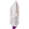 dietetic food line - 1 single-meal milk chocolate bar 62 g