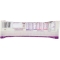 dietetic food line - 1 single-meal milk chocolate bar 62 g