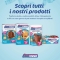 Dietetic Food Bars Dark Fudge Lovable 12 Pieces