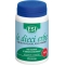 Supplement Le Dieci Erbe Flor - The Ten Herbs Flor 60 Capsule