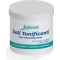 Invigorating Foot Bath Salts 200 G