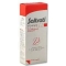 Invigorating Foot Bath Salts 200 G