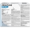 Spot On Dog Medium 10-20Kg 4 Pipette 10036