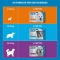 Spot On Dog Medium 10-20Kg 4 Pipette 10036