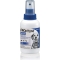Pesticide Spray For Dogs And Cats 100 Ml