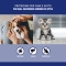 Pesticide Spray For Dogs And Cats 100 Ml