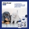 Pesticide Spray For Dogs And Cats 100 Ml