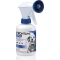 Pesticide Spray For Dogs And Cats 250 Ml