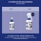 Pesticide Spray For Dogs And Cats 250 Ml