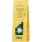 Clay Ventilated Active Sun-Dried 100% Natural 500 Gr