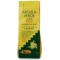 Clay Ventilated Active Sun-Dried 100% Natural 500 Gr