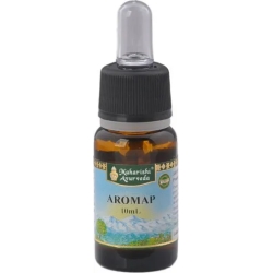 Mixture Of Balsamic Oils Aromap Ma 634 10 ml