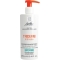 Triderm intimo pH 3.5 - Intimate cleanser with antibacterial 250 ml
