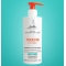 Triderm intimo pH 3.5 - Intimate cleanser with antibacterial 250 ml