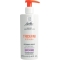 Triderm Intimate PH 7.0 - Soothing intimate cleanser 250 ml