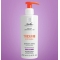 Triderm Intimate PH 7.0 - Soothing intimate cleanser 250 ml