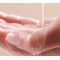 Triderm Intimate PH 7.0 - Soothing intimate cleanser 250 ml