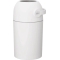 Container For Soiled Diapers