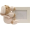Puccio Wooden Frame Size Small