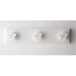 Coat Rack Margherita
