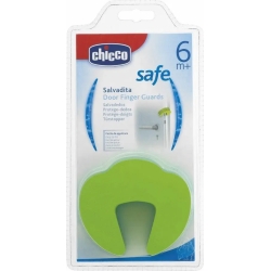 Door Finger Guards Safe 6 Months +