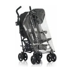 Raincover For Stroller Swift