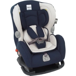 Car Seat Marco Polo 01 Blue