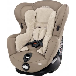 Iseos Neo Plus Car Seat Brown 0+