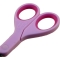 Earwigs Newborn Safe Hygiene Pink