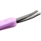 Earwigs Newborn Safe Hygiene Pink