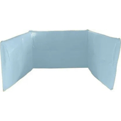 Bumper &Co 3Sides661
