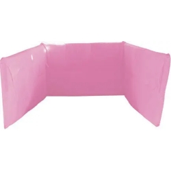 Bumper &Co 3Sides661
