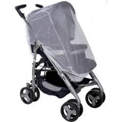 Universal Mosquito Net For Stroller