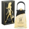 Divine-Issime - Eau De Parfum for Women spray 75 ml